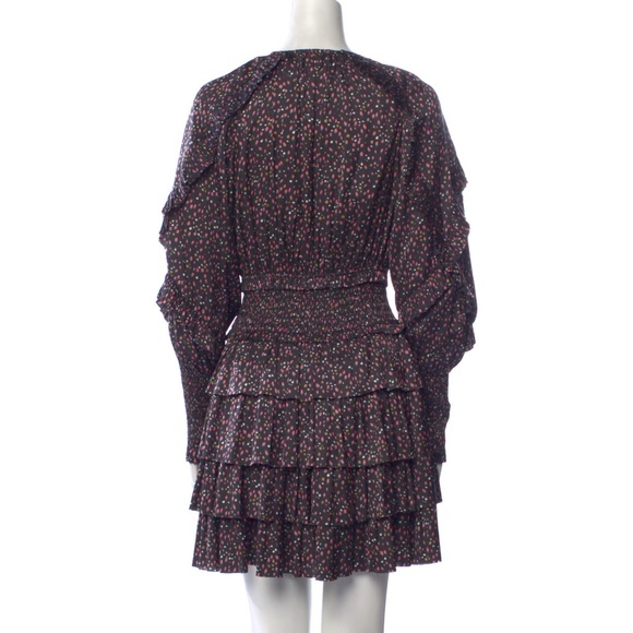 Ulla Johnson Soraya Dress - Picture 7 of 11